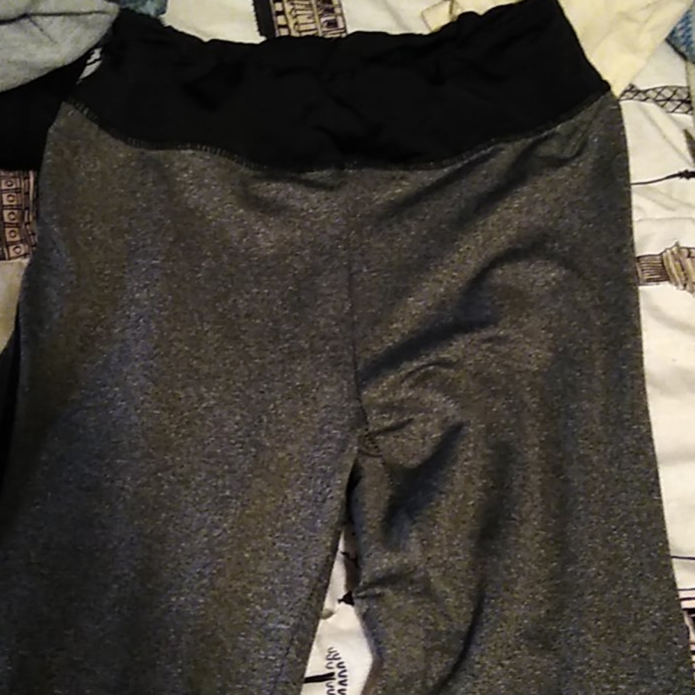 Jeggins - Picture 2 of 4